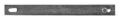Picture of Mercury-Mercruiser 97-8252711 ANODE 